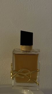 (Category: ) located in . Submitted by fifthstore (Listing ID 1447794577, Image 1). Description: .