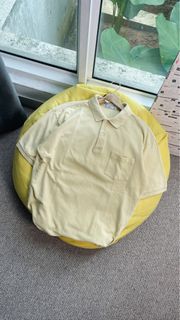 (Category: ) located in . Submitted by thriftstopcentre (Listing ID 1447774827, Image 1). Description: .