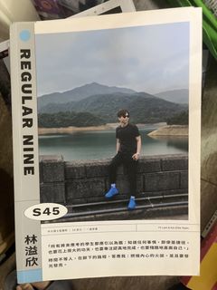 （分類：）位於 。 由 jamesykih 提交（商品編號 1447729423，圖片 1）。簡介： 。