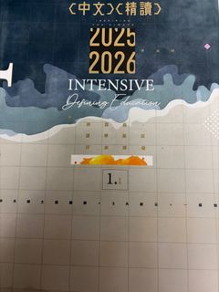 （分類：）位於 。 由 justdeez 提交（商品編號 1447811671，圖片 1）。簡介： 。