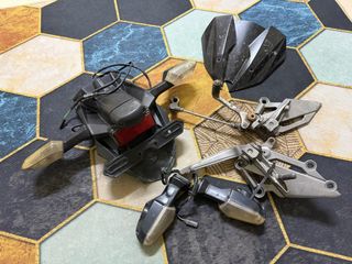(Category: ) located in . Submitted by merzwan3 (Listing ID 1447681274, Image 1). Description: .