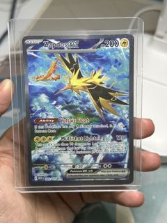 (Category: ) located in . Submitted by clearcynwardrobe (Listing ID 1447768973, Image 1). Description: .