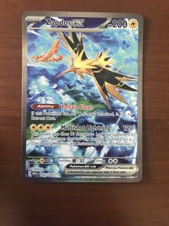 (Category: ) located in . Submitted by justsomecardss (Listing ID 1447690481, Image 1). Description: .
