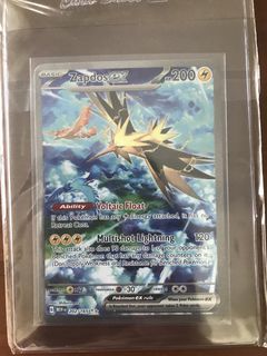 (Category: ) located in . Submitted by justsomecardss (Listing ID 1447690416, Image 1). Description: .