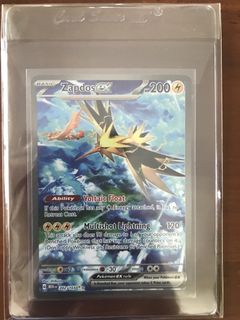 (Category: ) located in . Submitted by justsomecardss (Listing ID 1447690547, Image 1). Description: .