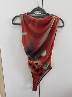 (Category: ) located in . Submitted by coco1974 (Listing ID 1446663977, Image 1). Description: .
