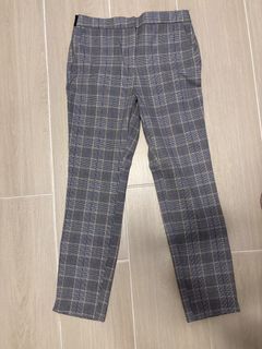 （分類：）位於 。 由 lindacheng.ckl 提交（商品編號 1447815138，圖片 1）。簡介： 。