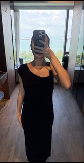 (Category: ) located in . Submitted by banana.rama (Listing ID 1409288684, Image 1). Description: .