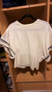 (Category: ) located in . Submitted by closetcleanup.01 (Listing ID 1447678336, Image 1). Description: .
