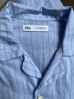 (Category: ) located in . Submitted by sumes (Listing ID 1447773470, Image 1). Description: .