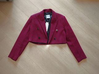 （分類：）位於 。 由 tiffany_bc 提交（商品編號 1447769822，圖片 1）。簡介： 。