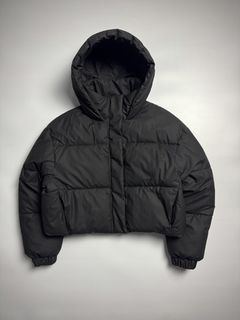 (Category: ) located in . Submitted by gotgood.garments (Listing ID 1447750509, Image 1). Description: .