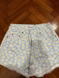 (Category: ) located in . Submitted by loveabargain (Listing ID 1447863441, Image 1). Description: .