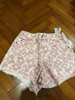 (Category: ) located in . Submitted by loveabargain (Listing ID 1447863572, Image 1). Description: .