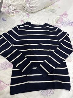 (Kategori: ) berada di . Dikirim oleh meylaniariesta_prelovedstore (ID iklan 1447800579, Gambar 1). Deskripsi: .