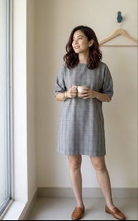 (Category: ) located in . Submitted by finewearco (Listing ID 1447793247, Image 1). Description: .