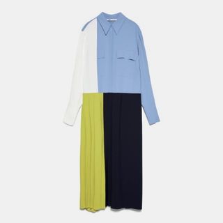 (Kategori: ) berada di . Dikirim oleh naaa.shp (ID iklan 1447687391, Gambar 1). Deskripsi: .