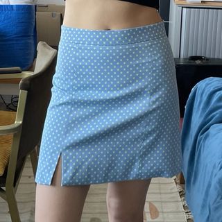 (Category: ) located in . Submitted by shopschic (Listing ID 1447866949, Image 1). Description: .