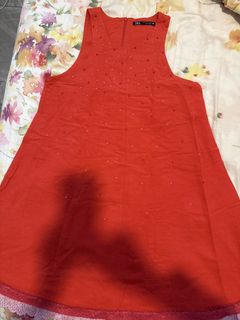 (Category: ) located in . Submitted by charina66 (Listing ID 1447776140, Image 1). Description: .