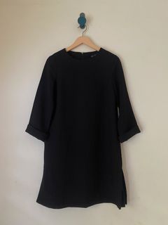 (Category: ) located in . Submitted by finewearco (Listing ID 1447792393, Image 1). Description: .
