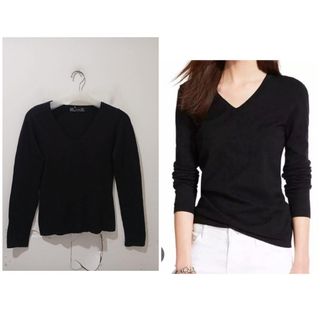 (Kategori: ) berada di . Dikirim oleh lovesshopping_25 (ID iklan 1447868111, Gambar 1). Deskripsi: .