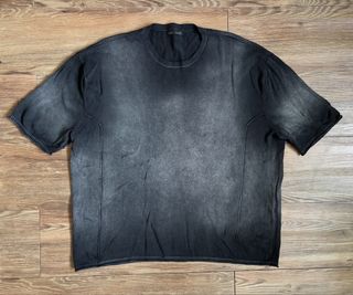 （分類：）位於 。 由 heatblasttt 提交（商品編號 1447753072，圖片 1）。簡介： 。