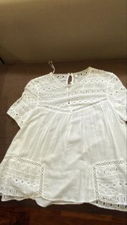 (Category: ) located in . Submitted by closetcleanup.01 (Listing ID 1447678553, Image 1). Description: .