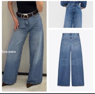 (Category: ) located in . Submitted by classychicph92 (Listing ID 1447716393, Image 1). Description: .