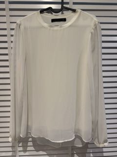(Category: ) located in . Submitted by preloved__bytorii (Listing ID 1447766982, Image 1). Description: .