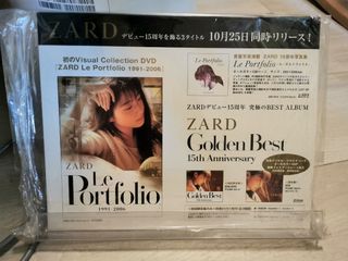 （分類：）位於 。 由 Dream28 提交（商品編號 1447738628，圖片 1）。簡介： 。