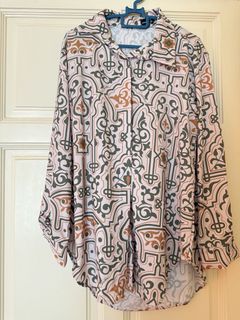 (Category: ) located in . Submitted by jannah_shoppe (Listing ID 1447699318, Image 1). Description: .