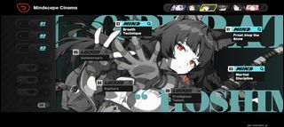 (Category: ) located in . Submitted by roadtoread (Listing ID 1447785346, Image 1). Description: .