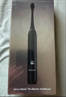 (Category: ) located in . Submitted by rhythm_and_gear (Listing ID 1447781120, Image 1). Description: .