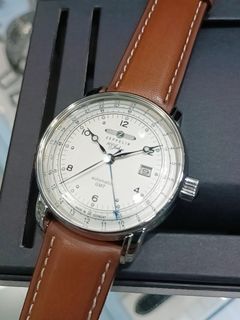 （分類：）位於 。 由 timespace 提交（商品編號 1447796807，圖片 1）。簡介： 。