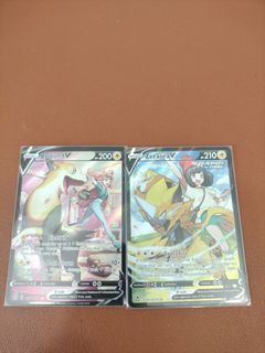 (Category: ) located in . Submitted by ri0lutcg (Listing ID 1447689791, Image 1). Description: .