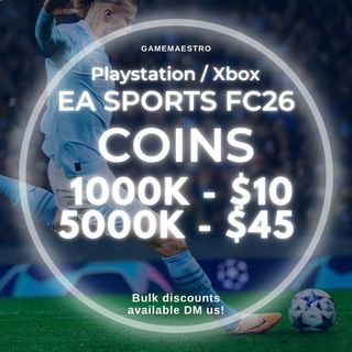 (Category: ) located in . Submitted by gamemaestro (Listing ID 1429601093, Image 1). Description: .