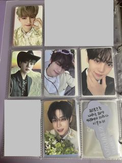 （分類：）位於 。 由 amayachan0902 提交（商品編號 1434878530，圖片 1）。簡介： 。