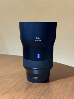 （分類：）位於 。 由 slam_668e92 提交（商品編號 1447787232，圖片 1）。簡介： 。