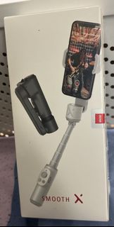 (Category: ) located in . Submitted by soe08 (Listing ID 1447792388, Image 1). Description: .