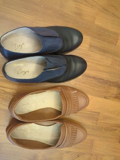 (Category: ) located in . Submitted by ESSELL01 (Listing ID 1447770955, Image 1). Description: .