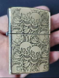 (Category: ) located in . Submitted by flame-craftsmanship (Listing ID 1447725571, Image 1). Description: .