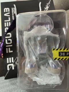 (Category: ) located in . Submitted by jason9l (Listing ID 1447717456, Image 1). Description: .