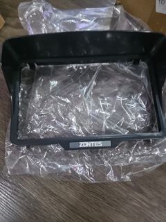 (Category: ) located in . Submitted by zombiereborn (Listing ID 1447842204, Image 1). Description: .
