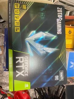 (Category: ) located in . Submitted by tmdaus (Listing ID 1447871900, Image 1). Description: .