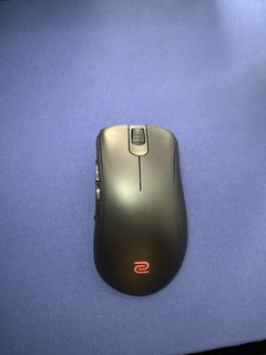 （分類：）位於 。 由 setohk 提交（商品編號 1447754002，圖片 1）。簡介： 。