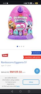 (Category: ) located in . Submitted by may_preloved911 (Listing ID 1447758468, Image 1). Description: .