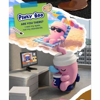 (Category: ) located in . Submitted by myrabella (Listing ID 1447707894, Image 1). Description: .