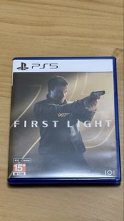 （分類：）位於 。 由 sksklee 提交（商品編號 1448016755，圖片 1）。簡介： 。