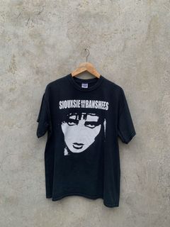 (Kategori: ) berada di . Dikirim oleh badbehaviour____ (ID iklan 1448010371, Gambar 1). Deskripsi: .