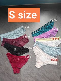 （分類：）位於 。 由 colourblue3689 提交（商品編號 1448047868，圖片 1）。簡介： 。